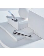 Zwilling Premium Matte unghiera 1 buc