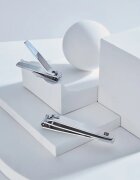 Zwilling Premium Matte unghiera 1 buc