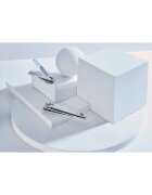 Zwilling Premium Matte unghiera 1 buc
