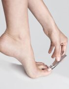 Zwilling Premium Matte unghiera 1 buc