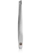 Zwilling Premium penseta inclinata 1 buc