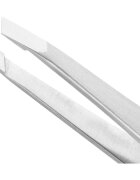 Zwilling Premium penseta inclinata 1 buc