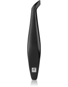 Zwilling Premium pentru indepartarea cuticulelor 1 buc