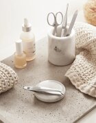 Zwilling Premium pentru indepartarea cuticulelor 1 buc