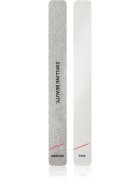 Zwilling Premium pilă de unghii