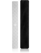 Zwilling Premium pilă de unghii 1 buc