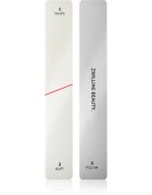 Zwilling Premium pilă de unghii fata-verso 1 buc