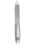 Zwilling Premium Pila de unghii safir pentru unghii 9 cm