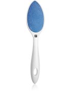 Zwilling Premium pila pentru calcaie 1 buc