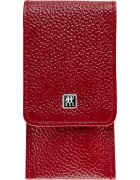 Zwilling Premium Red Set de manichiură