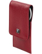 Zwilling Premium Red Set de manichiură
