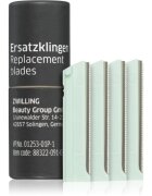 Zwilling Premium rezerva Lama 4 buc
