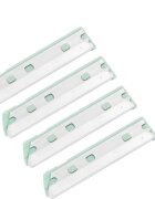 Zwilling Premium rezerva Lama 4 buc
