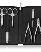 Zwilling Premium Set de manichiură
