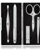 Zwilling Premium Set de manichiură