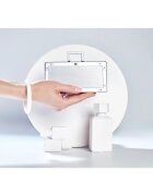 Zwilling Premium Set de manichiură