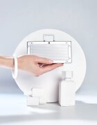 Zwilling Premium Set de manichiură