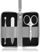 Zwilling Premium Set Set de manichiură