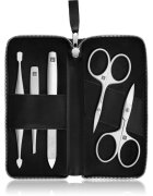 Zwilling Premium Set Set de manichiură