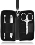Zwilling Premium Set Set de manichiură