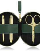 Zwilling Premium Set Set de manichiură