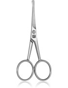 Zwilling Premium trimmer pentru nas și urechi 1 buc
