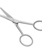 Zwilling Premium trimmer pentru nas și urechi 1 buc