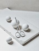 Zwilling Premium trimmer pentru nas și urechi 1 buc