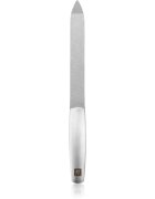 Zwilling Premium Twinox Pila de unghii safir pentru unghii 13 cm