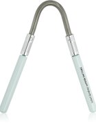 Zwilling Premium Twinox produs pentru îndepărtarea părului faciale 1 buc