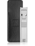 Zwilling Premium unghiera