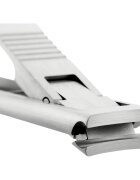 Zwilling Premium unghiera