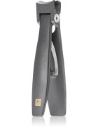 Zwilling Premium unghiera 1 buc