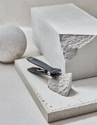 Zwilling Premium unghiera 1 buc