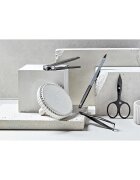 Zwilling Premium unghiera 1 buc