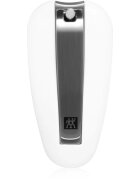 Zwilling Premium unghiera 1 buc
