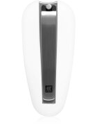 Zwilling Premium unghiera 1 buc