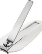 Zwilling Premium unghiera 1 buc