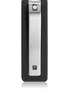 Zwilling Premium unghiera 8.5 cm