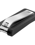 Zwilling Premium unghiera 8.5 cm