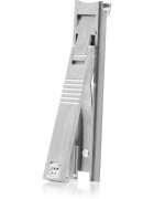 Zwilling Premium unghiera + cutie metalica 1 buc