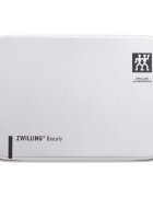 Zwilling Premium unghiera + cutie metalica 1 buc