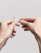 Zwilling Premium unghiera + cutie metalica 1 buc