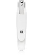 Zwilling Premium unghiera pentru picioare 1 buc