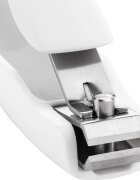 Zwilling Premium unghiera pentru picioare 1 buc