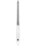 Zwilling Saphir Forming File pila de unghii 1 buc