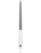 Zwilling Saphir Nailfile pilă de unghii 1 buc
