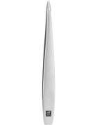 Zwilling Twinox Asian Competence Set de manichiură