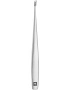 Zwilling Twinox Asian Competence Set de manichiură
