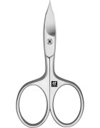 Zwilling Twinox Asian Competence Set de manichiură